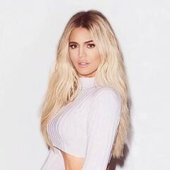 Khloé Kardashian estalla contra Jordyn Woods: "Por ti mi familia se ha roto"