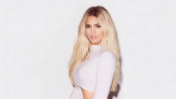Khloé Kardashian estalla contra Jordyn Woods: "Por ti mi familia se ha roto"