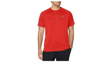 Guía de regalos de Navidad Amazon: prendas y tenis deportivos para él o ella