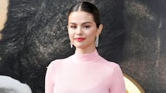 Este 22 de julio, Selena Gomez cumple 31 años. Descubre a cuánto asciende su fortuna y cómo la ha conseguido a través de los años.