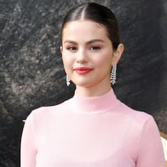 Selena Gomez, Brooklyn Beckham and Nicole Peltz spill the beans on their friendship