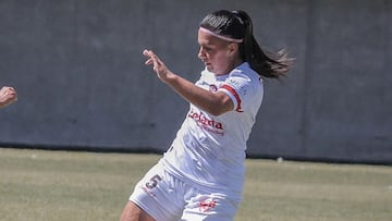 Futbolista sufre brutal atropello en Copiapó y está en la UCI