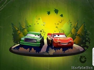 Captura de pantalla - cars_05.jpg