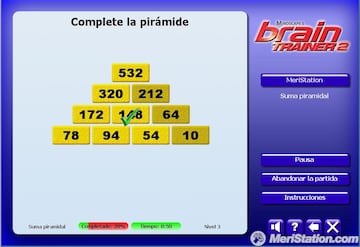 Captura de pantalla - brain_trainer_2_8_0.jpg