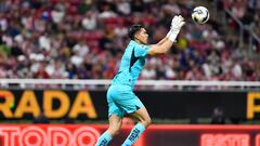 Chivas vs Pumas en vivo: Liga MX Apertura 2024, Jornada 15 hoy | en directo