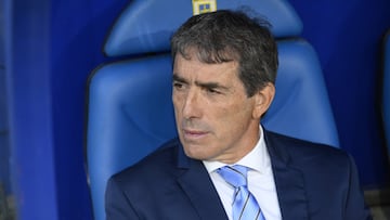 05/04/26 PARTIDO PRIMERA DIVISION
REAL OVIEDO - SEVILLA
ALMADA