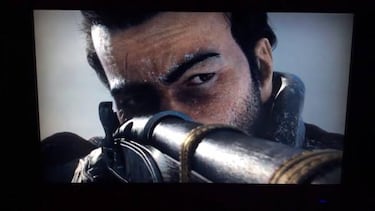 Assassin's Creed Rogue