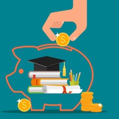 Becas SEP excelencia: Cómo solicitar el apoyo de mil 400 pesos y cuáles son los requisitos