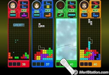 Captura de pantalla - tetris_8.jpg