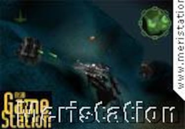 Star Wars: Rogue Squadron (Nintendo 64)