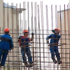 Reforma laboral: qué es, cuándo se aprobó, por qué se quiere derogar y cómo afecta a los trabajadores