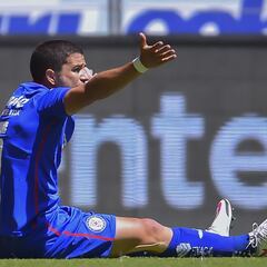 Se abre investigación en contra de Ignacio Rivero