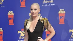 The most stylish sport stars