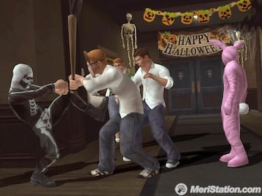 Bully: Scholarship Edition, Impresiones