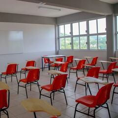 Calendario escolar SEP: ¿En qué estados de México no habrá clases el viernes 30 de junio?