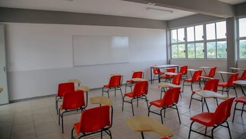 Calendario escolar SEP: ¿En qué estados de México no habrá clases el viernes 30 de junio?