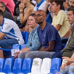 Los ex gurús del Big Data del Leganés crean su propia empresa