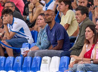 Seis meses del nuevo Leganés, seis claves de la era Blue Crow Sports