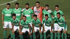 Audax - Estudiantes: TV, horario y cómo y dónde ver la Copa Libertadores