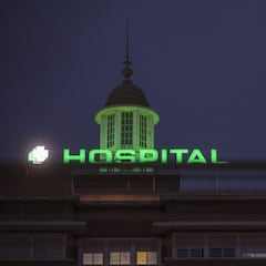 Coronavirus en España: ¿cuál es la diferencia entre confinamiento, aislamiento y cuarentena?