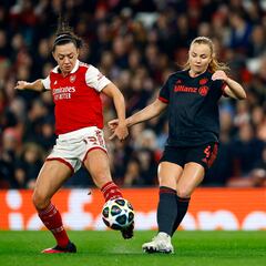 Ireland squad for USWNT friendlies