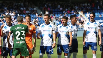 El final de un ciclo