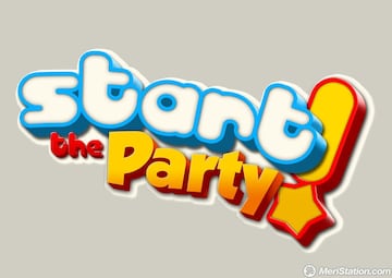 Captura de pantalla - final_start_the_party_logo.jpg