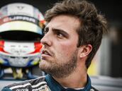 Pepe Oriola volverá a la competición el 21 de agosto