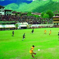 La final después de la final
