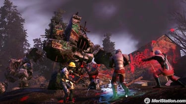 The Secret World, Impresiones