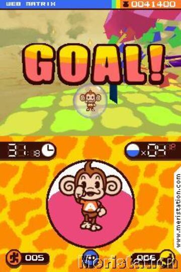 Captura de pantalla - super_monkey_ball_ds_44.jpg