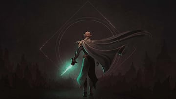 Dragon Age The Veilguard nos trae de regreso a Thedas