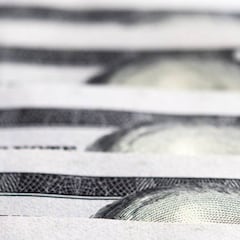 Segundo cheque de estímulo: ¿De cuánto será y cuál es el límite de ingresos?