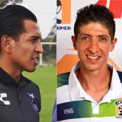 7 jugadores que se retiraron recientemente y se volvieron DT