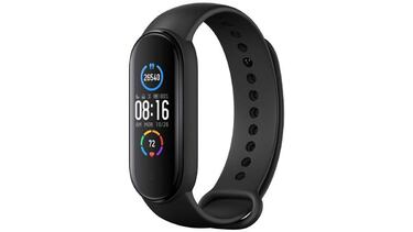 Black Friday en Amazon: las mejores ofertas en electrónica y tecnología (relojes inteligentes, tablets, TV, auriculares...)