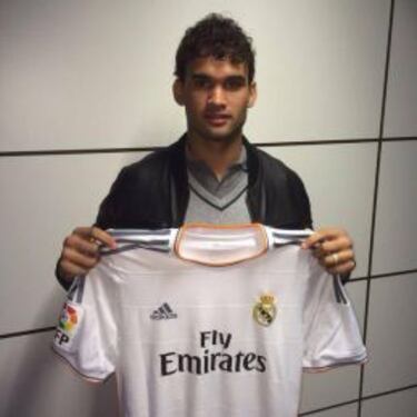 Portillo amenaza la necesaria y urgente reacción del Castilla