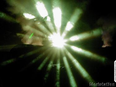 Microsoft confirma precio y fecha para su Xbox en la premiere europea de la máquina