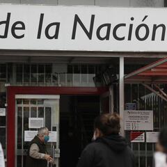 Nuevo Bono Familiar Universal: cómo crear cuenta DNI para cobrarlo