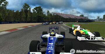 Captura de pantalla - f1_2009_wii_preview_online_15.jpg