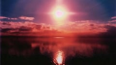 What are the lyrics to Porsche Topless by Kid Cudi?