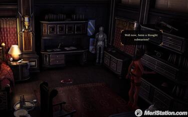 Mata Hari, Impresiones