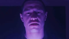 El director de ‘La purga’ se pasa al terror más puro: ‘The Home’ es una pesadilla dentro de una residencia de ancianos