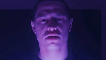 the home la purga peliculas de terror 2025 the purge 6