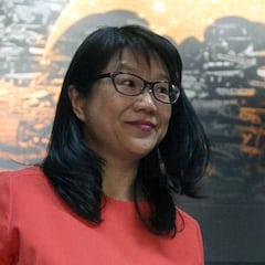 Layhoon se reúne con Lim y el Consejo del Valencia en Singapur