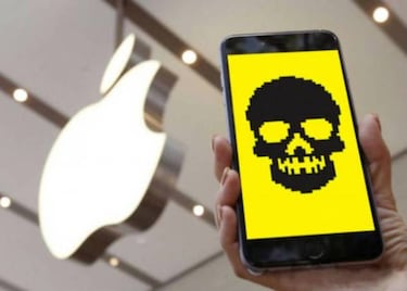 Gana un millón y medio de dólares si logras piratear el iPhone 7