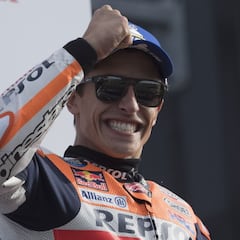 Mucho más que una victoria