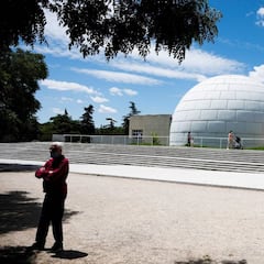 Nueva normalidad: qué se puede hacer y qué no en Madrid desde hoy