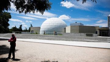 Nueva normalidad: qué se puede hacer y qué no en Madrid desde hoy