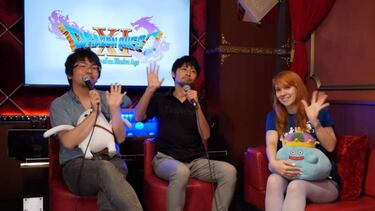 Testimonios: cómo ha evolucionado la cultura del crunch en Japón