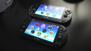 Un ex presidente de PlayStation habla del fracaso de PS Vita: “Algunas decisiones no fueron buenas”
